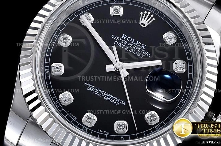 1026 Unisex R2DJ0253H – DJ2 41mm 649